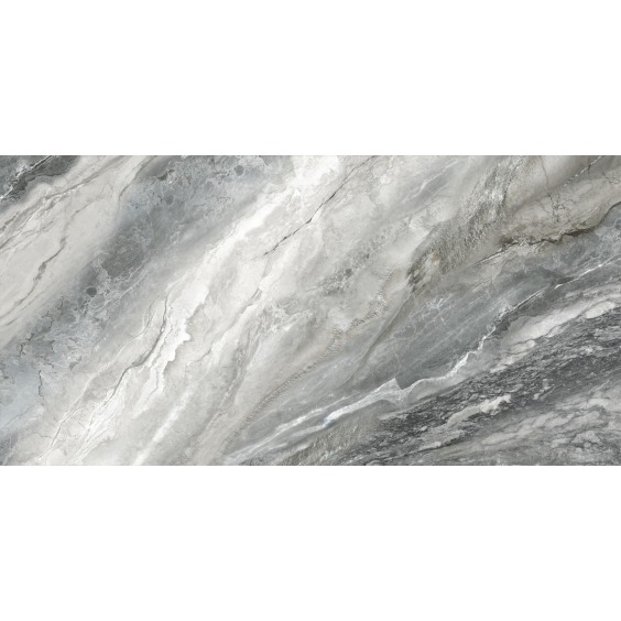 Delacora Simphony D120216M Керамогранит матовый карвинг 1200*600 (2 шт в уп/41,76 м в пал) #15 Delacora Simphony D120216M Керамогранит матовый карвинг 1200*600 (2 шт в уп/41,76 м в пал) #15