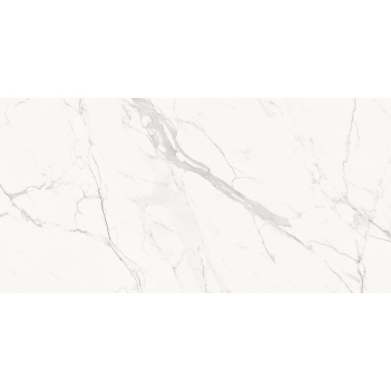 Delacora Porfido Carrara 60120PFC15M Керамогранит матовый 600*1200*9,5 (2 шт в уп/43,2 м в пал) #16