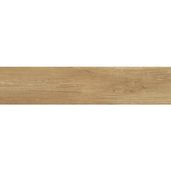 GFA92BAL04R керамогранит матовый Alma Ceramica Bali 200*900 (9 шт в уп/72,9 м в пал) #14