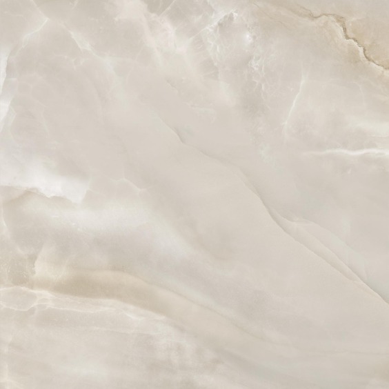 Delacora Onyx Breez Crema 6060ONB01 Керамогранит sugar-эффект 600*600*9,5 (4 шт в уп/43,2 м в пал) #11