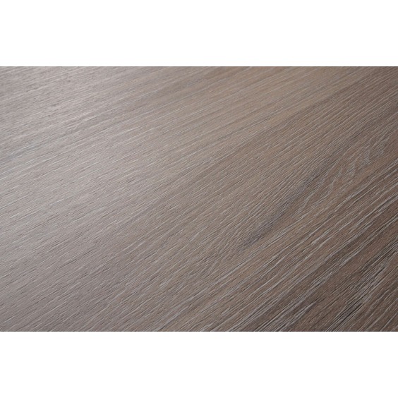 Полоса ЛДСП Ultradecor (Kronospan) Дуб Урбан Ойстер K005 PW, 2800 x 680 x 16 мм #2 Полоса ЛДСП Ultradecor (Kronospan) Дуб Урбан Ойстер K005 PW, 2800 x 680 x 16 мм #2