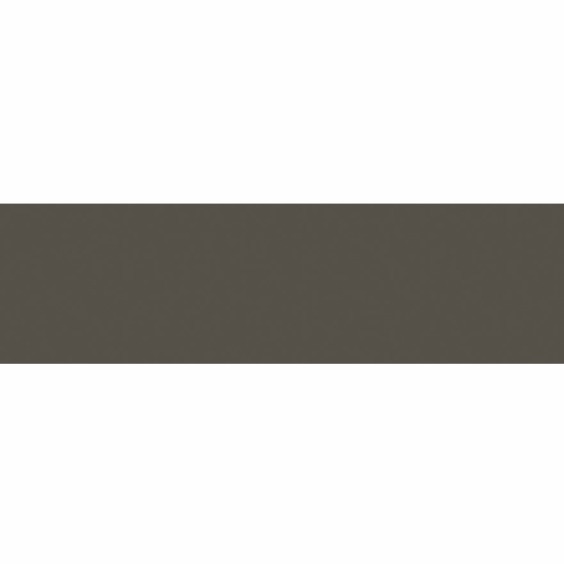 Кромка ABS Egger Лава серая U741 ST9, 43 x 2 мм, 1 метр #1