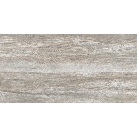 GFA3060FER74R керамогранит матовый Alma Ceramica Ferro 300*600 (9 шт в уп/64,8 м в пал) #3