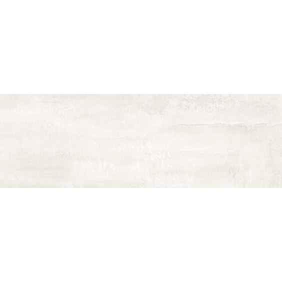 TWU3090DKR07R плитка облицовочная Alma Ceramica Dakar 300*900 (5 шт в уп/54 м в пал) #12 TWU3090DKR07R плитка облицовочная Alma Ceramica Dakar 300*900 (5 шт в уп/54 м в пал) #12