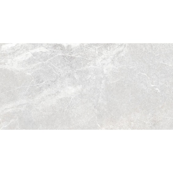 TWU2550PRS70 плитка облицовочная Alma Ceramica Persey 249*500 (10 шт в уп/70,965 м в пал) #7