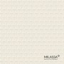 Обои флизелиновые Milassa Loft 34, 002/1, 10х1 м
