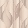 Обои флизелиновые Diamond Efir 5039-02, 1.06 м