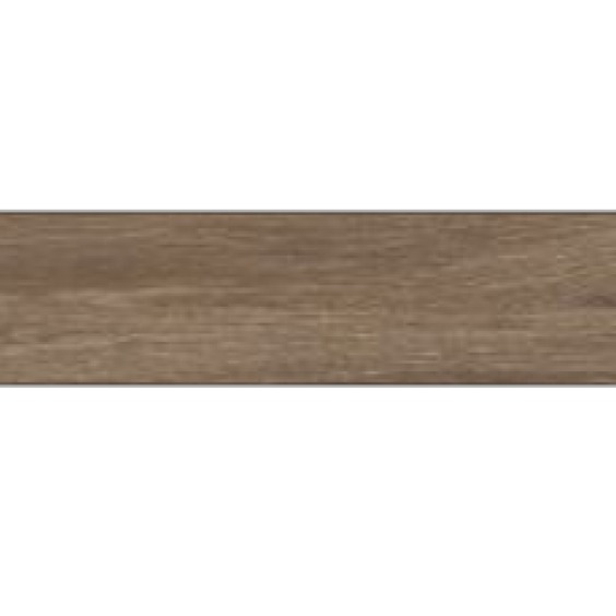 Кромка ПВХ GP-Plast Дуб Урбан кофейный, арт. K007, 19 x 0,4 мм, 1 метр #1
