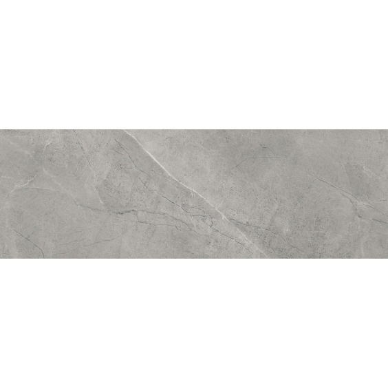 TWU3090ATU77R Настенная облицовочная плитка Alma Ceramica Anturin 300*900 (5 шт в уп/54  м в пал) #5