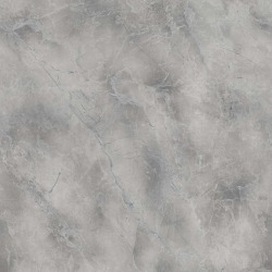 Кромка пластиковая с клеем Form and Style Лацио голубой FS121/2 S10, 3000 x 42 x 0.5 мм