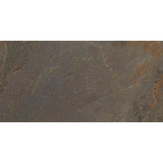 Delacora Stoncrete Copper D30007M Керамогранит матовый карвинг 300*600 (8 шт в уп/46,08  м в пал) #24