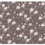 Обои флизелиновые Milassa Mirabelle MR1, 012, 10х1 м