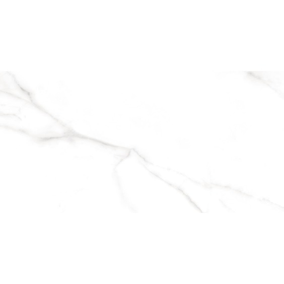 TWA3060BRK07 плитка облицовочная Bronks 300*600 (11 шт в уп/63,36 м в пал) #16