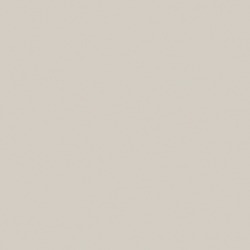 Лист МДФ Egger PerfectSense Светло-серый U708 PM/ST9, 2800 x 2070 x 18 мм