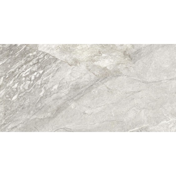 Delacora Slate Gray D30004M Керамогранит матовый карвинг 300*600 (8 шт в уп/46,08  м в пал) #6