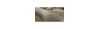 LCM 60120WOW21HG Wow Brown Керамогранит суперполированный 600*1200 (2 шт в уп/50,40  м в пал)