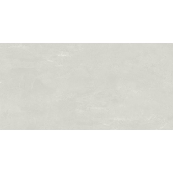 GFU60120UNN07R керамогранит матовый Alma Ceramica Union 600*1200 (2 шт в уп/46,08 м в пал) #12