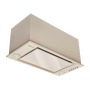 Konigin Checkbox Ivory 60 вытяжка