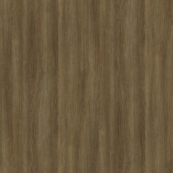 Полоса ЛДСП Ultradecor (Kronospan) Ясень Пряный табак K548 RW, 2800 x 680 x 16 мм