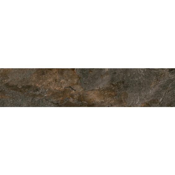 Delacora Santorini Bronze GP2090SNN31L Керамогранит лаппатированный 200*900 (9 шт в уп/72,9 м в пал) #10 Delacora Santorini Bronze GP2090SNN31L Керамогранит лаппатированный 200*900 (9 шт в уп/72,9 м в пал) #10