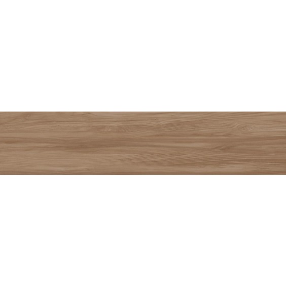 Delacora Wooden Marron GP2090DEN21R Керамогранит матовый 200*900 (9 шт в уп/72,9 м в пал) #14