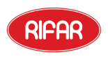 Rifar