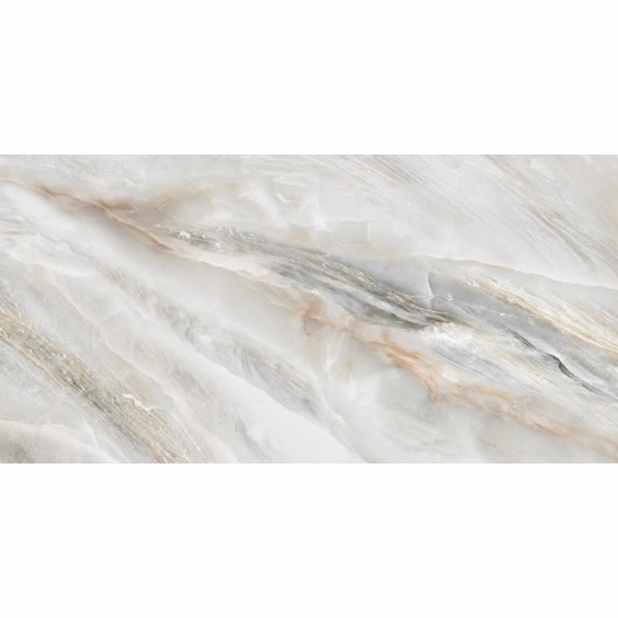 Delacora Estelle Beige D120227L Керамогранит лаппатированный 1200*600 (2 шт в уп/41,76  м в пал) #1