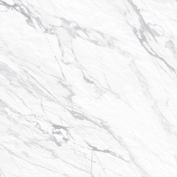 New Trend Pegas Silver GP40PEG15R Керамогранит sugar-эффект 600*600*9,5 (4 шт в уп/43,2 м в пал) #13