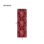 Обои флизелиновые Loymina Classic vol. II Medallion V10, 020 C-3, 3х1 м