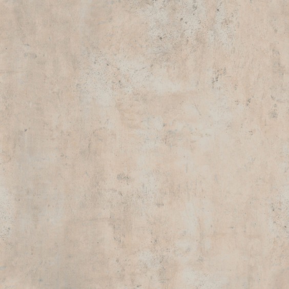 Пластик HPL Gentas Techno 5639 PF, 3050 x 1300 x 0.6 мм #1