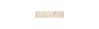 Delacora Santorini Beige GP2090SNN11L Керамогранит лаппатированный 200*900 (9 шт в уп/72,9 м в пал)