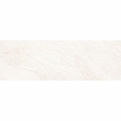 Delacora Bryston Crema WT15BRY01R Плитка настенная 246*740 (7 шт в уп/53,508 м в пал)