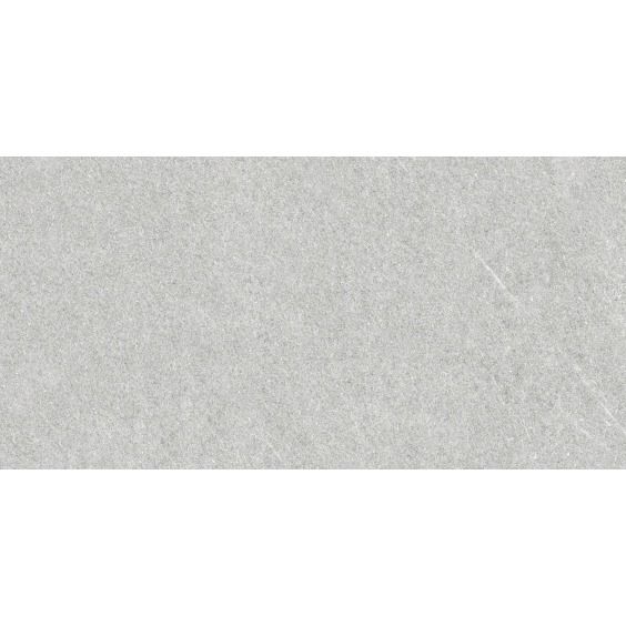 Artkera Group Gresse Gray GP36GRS15 Керамогранит матовый 300*600 (8 шт в уп/57,6 м в пал) #19