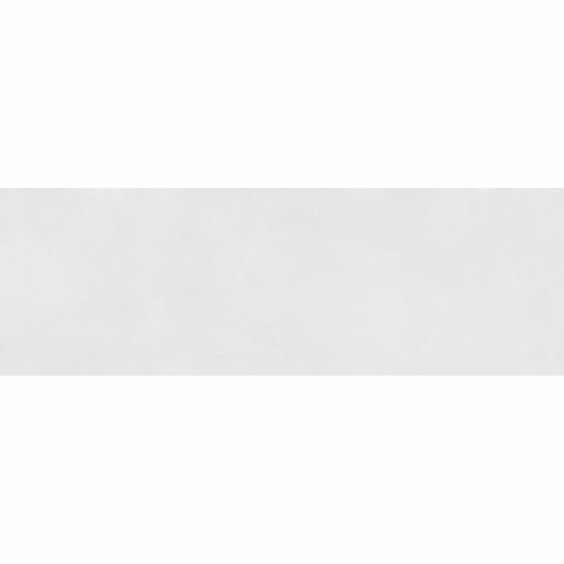 TWU3090MUR07R плитка облицовочная Mural 300*900 (5 шт в уп/54  м в пал) #1