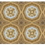 Панно Loymina Illusion vol. II Ceiling DCE, 002