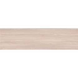 Кромка ПВХ «Гратис» Ясень арт. 15831, 19 x 0,4 мм, 1 метр