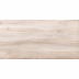 New Trend Play Wood WT36PLY08 Плитка настенная 300*600*9 (10 шт в уп/57,6 м в пал)