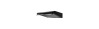 Konigin Verena Black 60 1C-VR60-0101 вытяжка