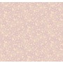 Обои флизелиновые Loymina Origins Bilberry Als6, 007, 10х1 м