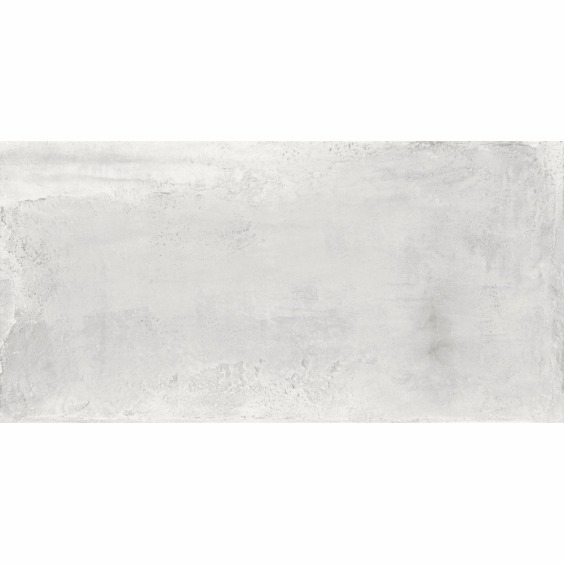 Delacora Misty 60120MIT15 Керамогранит sugar-эффект 600*1200*9,5 (2 шт в уп/43,2 м в пал) #1