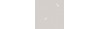 Обои виниловые на флизелиновой основе Andrea Rossi Spectrum Pro 54384-6, 1,06*10 м