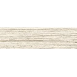 Кромка ПВХ GP-Plast Файнлайн крем, арт. 8547, 19 x 0,4 мм, 1 метр