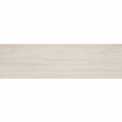 Кромка пластиковая с клеем «Скиф» Травертин арт. 061, 3000 x 50 мм