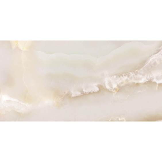 LCM 60120MCA01P Monaco Onyx Crema Керамогранит полированный 600*1200 (2 шт в уп/53,28  м в пал)  #6