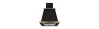 Kuppersberg T 669 ANT Bronze вытяжка
