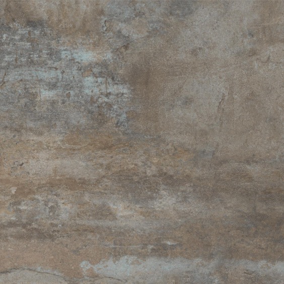 Centro Copper D60219M Керамогранит матовый карвинг 600*600 (4 шт в уп/43,2  м в пал) #31