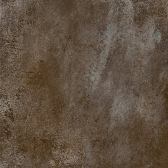 GFU04OXD48R керамогранит sugar-эффект Alma Ceramica Oxide 600*600*9,5 (4 шт в уп/43,2 м в пал) #10 GFU04OXD48R керамогранит sugar-эффект Alma Ceramica Oxide 600*600*9,5 (4 шт в уп/43,2 м в пал) #10