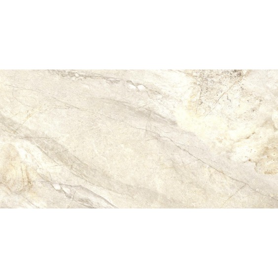 Delacora Slate Beige D30001M Керамогранит матовый карвинг 300*600 (8 шт в уп/46,08  м в пал) #20
