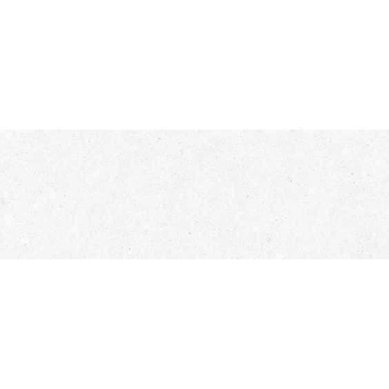 TWU3090AMT00R плитка облицовочная Alma Ceramica Amarant 300*900 (5 шт в уп/54  м в пал) #6