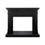 Портал Dimplex Coventry - Черный